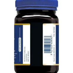 Manuka Health MGO 400+ Manuka Honig 500 g
