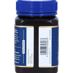 Manuka Health MGO 400+ Manuka Honig 500 g