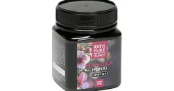 Manuka Health MGO 250+ Manuka Honig 250 g