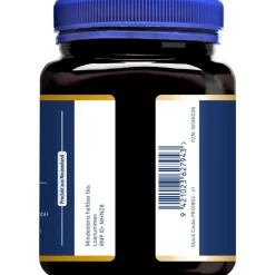 Manuka Health MGO 400+ Manuka Honig 1000 g
