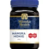 Manuka Health MGO 550+ Manuka Honig 500 g