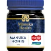 Manuka Health Neuseelandhaus Manuka Honig MGO460+ 250g