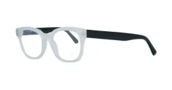Marcolin WEB, Lesebrille, Eyewear Brillenfassung We5116 52024 (keine Korrektur)