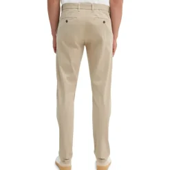 Marc O'Polo Herren, Hose beige Baumwolle, beige, NOS