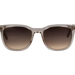 Marc O'Polo Sonnenbrille MARC O'POLO 
