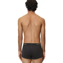 Marc O'Polo Trunk schwarz XL 3er Pack