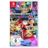 Mario Kart 8 Deluxe (Nintendo Switch)