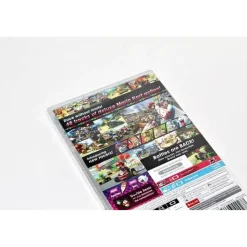Mario Kart 8 Deluxe (PEGI) (Nintendo Switch)