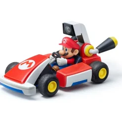 Mario Kart Live: Home Circuit - Mario - (USK) (Nintendo Switch)
