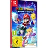 Mario + Rabbids Sparks of Hope - Edition (USK) (Nintendo Switch)