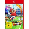 Mario Tennis Fever (USK) (Nintendo Switch 2)