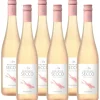 Markgräflich Badisches Weinhaus Bodensee Secco Rosé