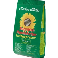 Markus-Mühle NaturNah