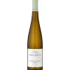 markus molitor wein Zeltinger Himmelreich Riesling Kabinett trocken 0,75 l