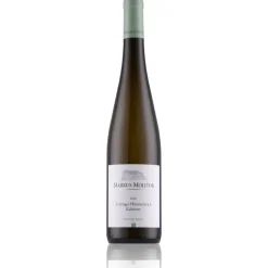 markus molitor wein Zeltinger Himmelreich Riesling Kabinett trocken 0,75 l