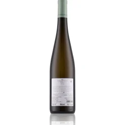 markus molitor wein Zeltinger Himmelreich Riesling Kabinett trocken 0,75 l