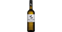 Markus Pfaffmann Grauburgunder 2025 0,75 l