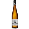 Markus Pfaffmann Riesling trocken 2024 0,75 l