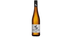 Markus Pfaffmann Riesling trocken 2024 0,75 l