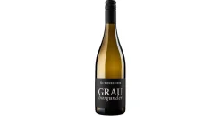 Markus Schneider Grauburgunder 2024 0,75 l