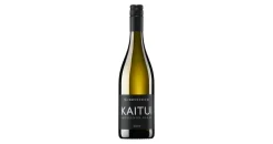 Markus Schneider Sauvignon Blanc 2025 0,75 l