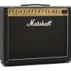 Marshall DSL40CR