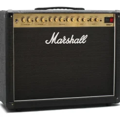 Marshall DSL40CR