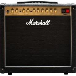 Marshall DSL20CR