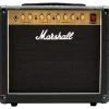 Marshall DSL5CR