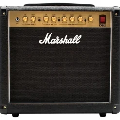 Marshall DSL5CR