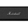 Marshall Emberton II