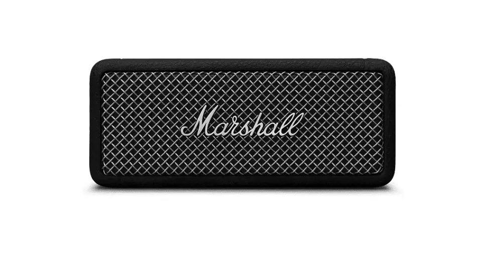 Marshall Emberton II