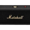 Marshall Emberton III