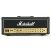 Marshall JVM410H