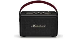 Marshall Kilburn III