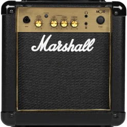 Marshall MG10G