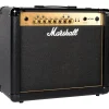 Marshall MG30GFX