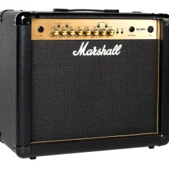 Marshall MG30GFX