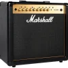 Marshall MG50GFX