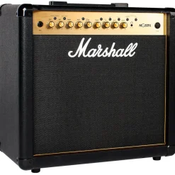 Marshall MG50GFX
