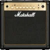 Marshall MG15GR