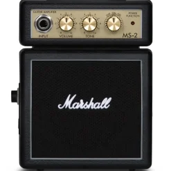 Marshall MS-2