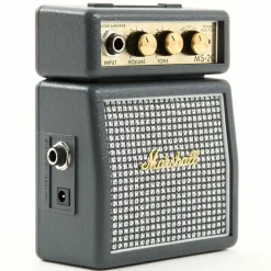 Marshall MS-2C