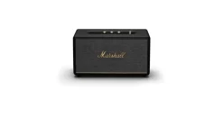 Marshall Stanmore III