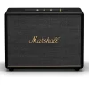 Marshall Woburn III