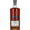 Martell VS Single Distillery Cognac 40% Vol. 0,7l
