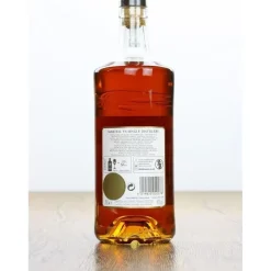Martell VS Single Distillery Cognac 40% Vol. 0,7l