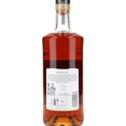 Martell VS Single Distillery Cognac 40% Vol. 0,7l
