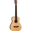 Martin Guitar LX1E Little Martin NT natural