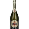 Martini Prosecco DOC Trocken 11 % vol 0,75 l